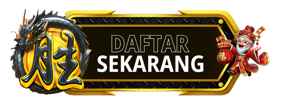 RP888